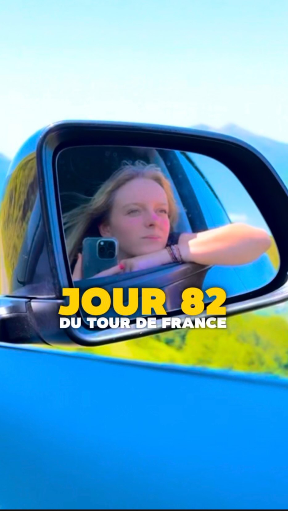 Video by LA ZOZ | PLEIN PHARE on 29 June 2026.